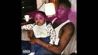 DaBaby - BOP Acapella (Vocals Only)