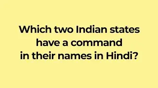 6 brainteasers and riddles only smart people can solve.