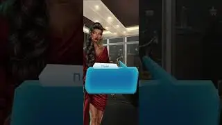 Ночёвка у Ходжа! 😘По тонкому льду 3 сезон 4 серия. Клуб романтики.