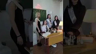 Классные ребята, фотосессия на  выпускной альбом Минск! 