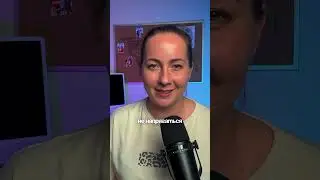 КАК НЕ НАДО ДЕЛАТЬ ПРИЗЫВЫ В КРЕАТИВАХ 