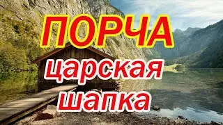 Порча 