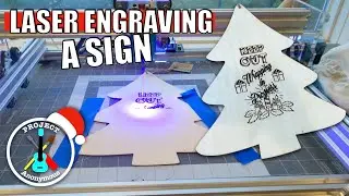How to Add Fonts to Inkscape
