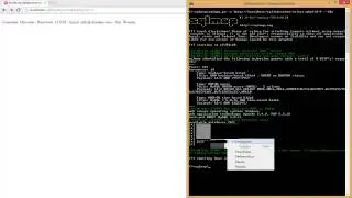 How To Fix Sql Injection In Get ID