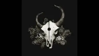 Demon Hunter - My Heartstrings Come Undone (Instrumentals)