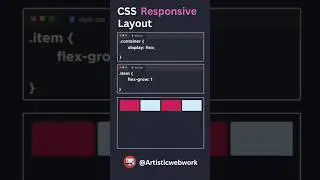 Mastering Css Responsive Layouts: A Comprehensive Guide