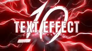 Top 10 text animation alight motion | alight motion text effect | alight motion text preset | xml