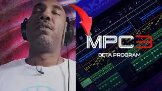 MPC 3 Rumors & Myths Debunked (Song Mode, Programs, Hardware Compatibility)