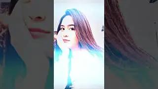 PRESET AM💥||DJ Terbaru🎶||Viral TIKTOK