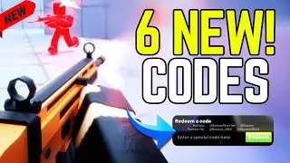 *NEW*  UPDATED ALL WORKING CODES FOR RIVALS IN SEPTEMBER 2024! ROBLOX RIVALS CODES