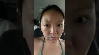 Поездка в Таиланд ОЖИДАНИЕ vs РЕАЛЬНОСТЬ! 