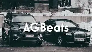 SENO - Buttons (TikTok Trend)