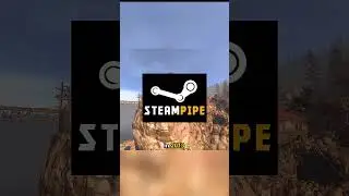 Half-Life 2's Best Mod is Broken 
