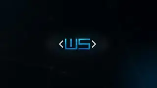 [FiveM/ESX] #1 House System - ws_housesys