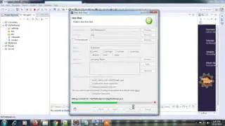 How to bulk Insert data form text file in Oracle Db using java Eclipse