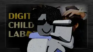 Roblox Kids Exploitation: Teenage Perspective