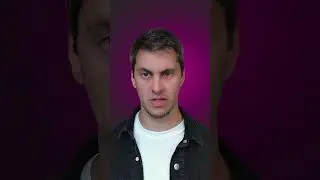 Instagram Reels ИЛИ Youtube Shorts? 