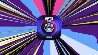 Triplestar - Lunar Hour (OUT NOW !) - 🌙 - HPTG039