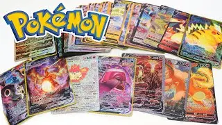 Rare Shining Pokemon Cards Unboxing - Aliexpress