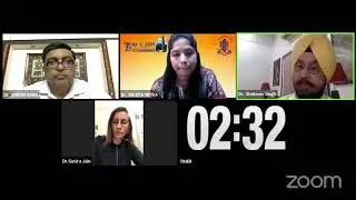AIOC2021-GP47-Topic-Dr Suvira Jain-Basic Principles of scleral fixation with