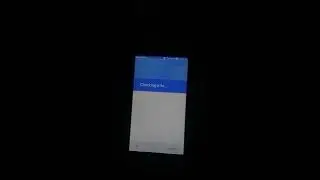 Huawei Lua U22 FRP Remove 1000% Working | Very Easy Way |2020