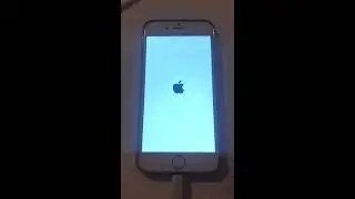 iOS 11.4.1 bug iphone crash with CSS safari link