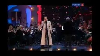 Максим Катырев - 