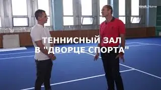 Михаил Журавлев: «Я горжусь учениками»