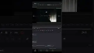 Media in Node in Davinci Resolve