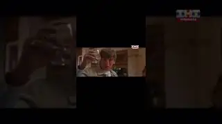 Щербаков Леха выпил😂😂😂 