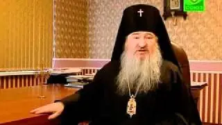 Святые Жены-мироносицы