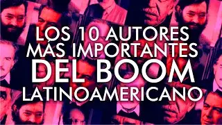 Los 10 mejores exponentes del 