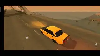 авто радио свобода слова