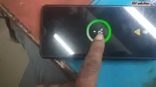 Samsung a04s charging error not charging charging solution 100%