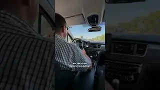 Сколько зарабатывает таксист в Минске?