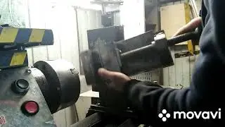 Новый 
