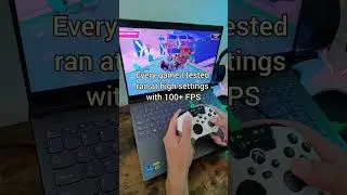 Legion 5i Pro laptop RTX 3060 and 165hz display. 