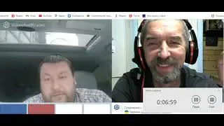 признание 20.02.22