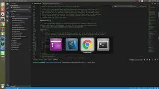 19 Configuration file part 1- General - WebdriverIO