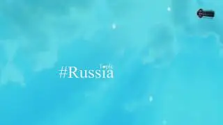 Russia/Топики на Английском + Русские субтитры.#Topics) #HEvocabulary/English in context.