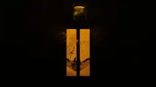 The Batman: Part II (2026) TOTES REAL TEASER TRAILER Y'ALL!!!!!!111
