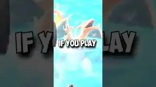 Did you notice this in Super Smash Bros? 