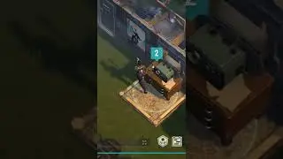 Bunker Alfa Code for 5-6 Aug 2024 - Last Day on Earth, Survival