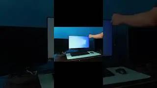 USB to Multiple display Setup: Expand Your Workspace