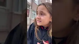 Bu nasıl iş ya #shortvideo #shorts #short