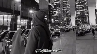ПАБЛО - объятия матери a.c.a.b.music.tm 