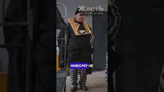 ПУТИН, ЛУКАШЕНКО и ПАТРИАРХ КИРИЛЛ в ГААГЕ