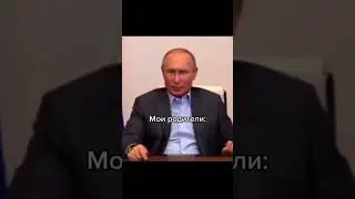 Когда смотришь цены на наборы Лего