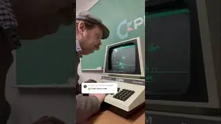 PETLifter by ​⁠​⁠