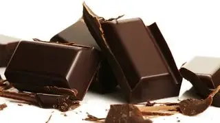 What Makes Dark Chocolate a Superfood? | Superfoods Guide